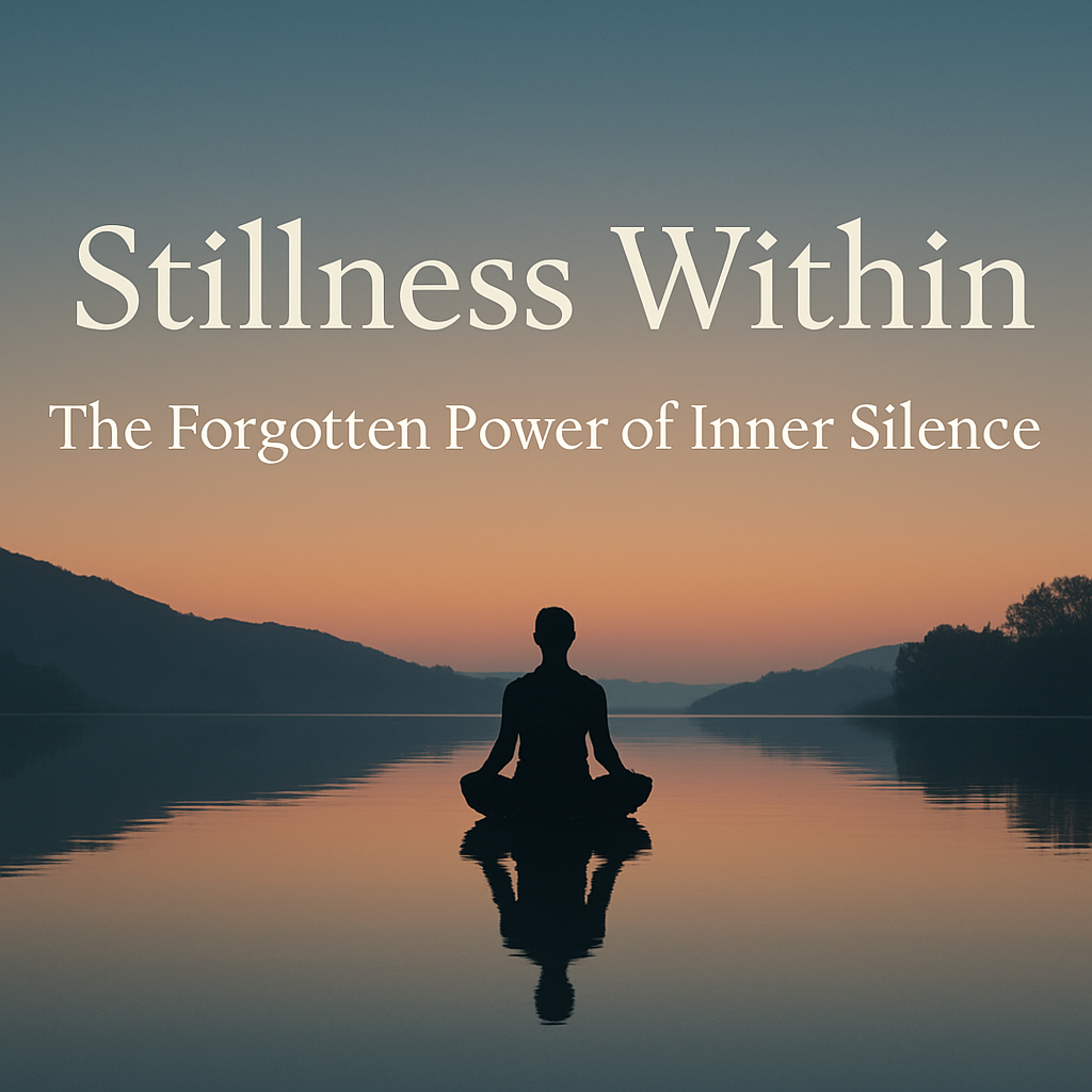 Innerpeace